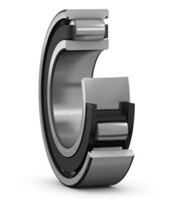 Cojin. rodillos toroidal CARB