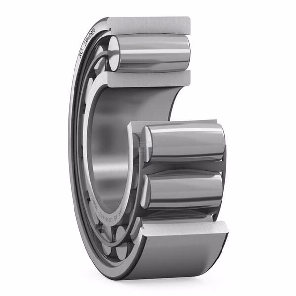 Cojin. rodillos toroidal CARB 1 Cojin. rodillos toroidal CARB