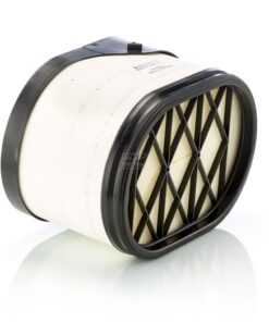 Filtro de aire