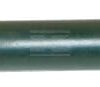 Amortiguador de gas L455,0 mm Stabilus