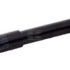 Amortiguador de gas L=386,5 mm Stabilus