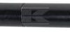 Amortiguador de gas L=329,0 mm 400N Stabilus