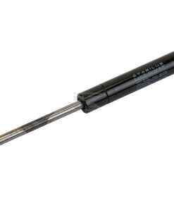 Amortiguador de gas L=403,5 mm 350N Stabilus=