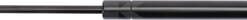 Amortiguador de gas L=525,0 mm 150N Stabilus