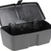 Caja de almacenamiento 3 Caja de almacenamiento