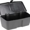 Cofre para herramientas de PVC 5 Cofre para herramientas de PVC
