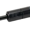 Amortiguador de gas L=144,0 mm 150N Stabilus