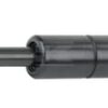 Amortiguador de gas L=285,5 mm 1150N Stabilus