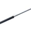 Puntal de gas L580-410 N