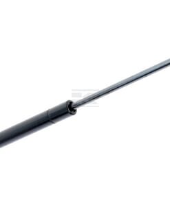 Puntal de gas L580-410 N