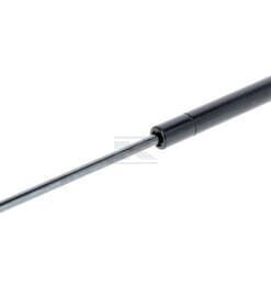 Puntal de gas L580-410 N