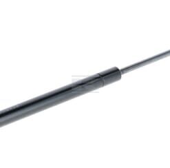 Puntal de gas L580-410 N