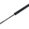 Amortiguador de gas L389,5 mm 250N Stabilus