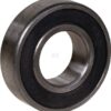 Rodam. bolas estriados 62052RS