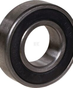 Rodamiento rígido de bolas 62052RS
