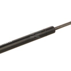 Amortiguador de gas L430,5 mm 470N Stabilus