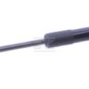 Amortiguador de gas L453,0 mm 550N Stabilus
