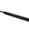 Amortiguador de gas L431,0 mm 330N Stabilus