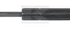 Amortiguador de gas L=585,0 mm 425N Stabilus