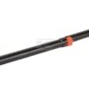 Amortiguador de gas L902,5 mm 800N Stabilus