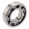 Rodam. bolas est. DIN 625 6207