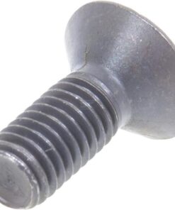 Tornilllo