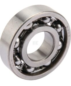 Rodam. bolas est. DIN 625 6306