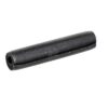Pasador tensor 6 x 30 mm