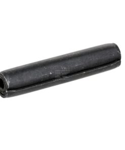 Pasador tensor 6 x 30 mm