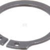 Circlip 3 Circlip