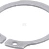 Circlip 3 Circlip