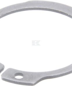 Circlip