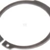Circlip 5 Circlip