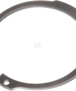 Circlip