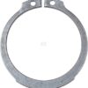 Circlip 5 Circlip