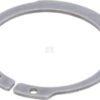 Circlip