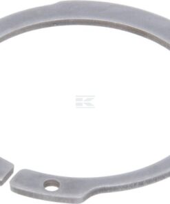 Circlip