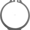 Circlip