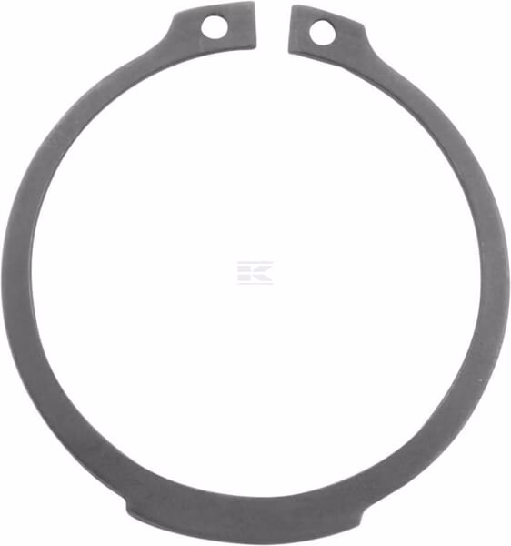 Circlip