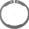 Circlip 4 Circlip