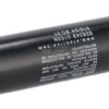 Amortiguador de gas L258,0 mm 150N Stabilus 14 Amortiguador de gas L258,0 mm 150N Stabilus