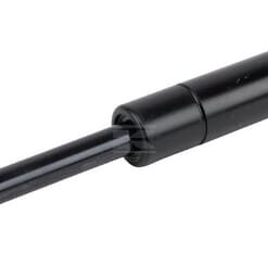 Amortiguador de gas L=315,0 mm 2200N Stabilus