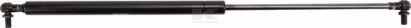 Amortiguador de gas L486,0 mm 550N Stabilus