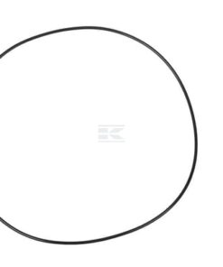 Junta tórica 253.59x3.53mm