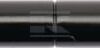 Amortiguador de gas L=214,0 mm 300N Stabilus