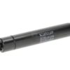 Amortiguador de gas L=228,5 mm 650N Stabilus