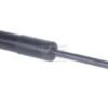 Amortiguador de gas L=420,0 mm 600N Stabilus