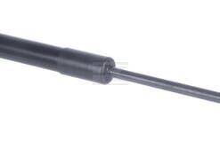Amortiguador de gas L=420,0 mm 600N Stabilus