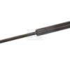 Amortiguador de gas L=825,0 mm 460N Stabilus