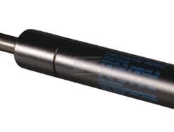 Amortiguador de gas L=230,5 mm 200N Stabilus 6 Amortiguador de gas L=230,5 mm 200N Stabilus